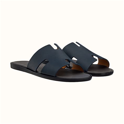 hermes herren sandalen|Hermes sandals original.